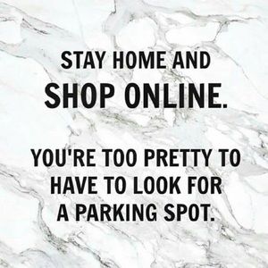 Make some offers! ♥️